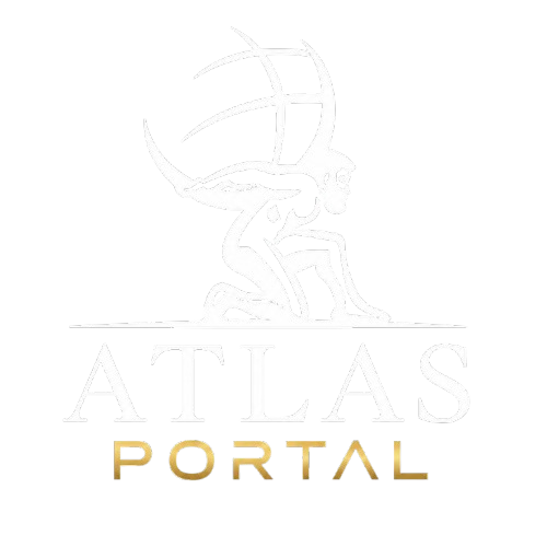 Atlas Business Group